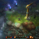Illustration for article titled emTorchlight II/em and the Seven Game Reviewers That Cant Stop Saying emDiablo/em